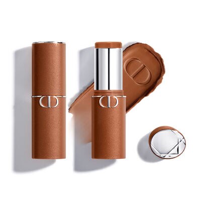 DIOR FOREVER SKIN BRONZE (BRONCEADOR EN BARRA)